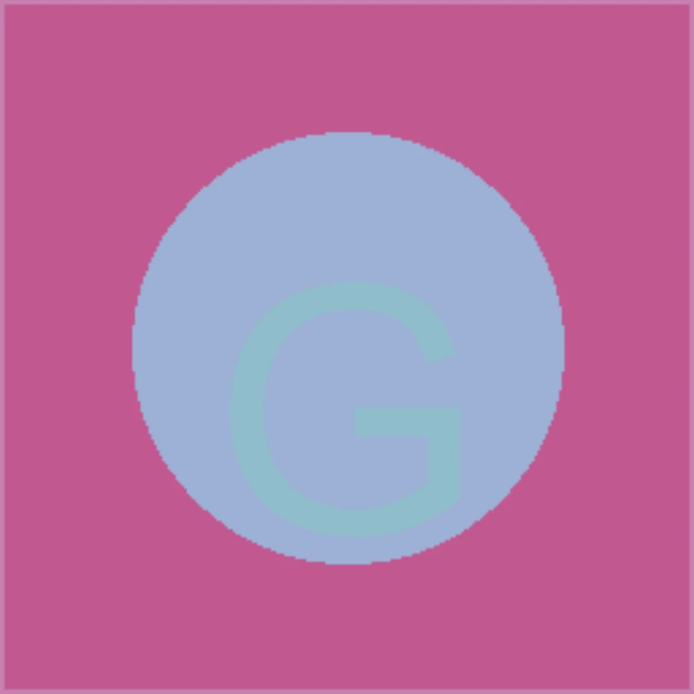 Solar Avatars 8693