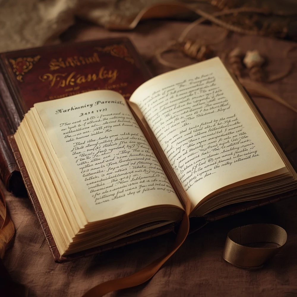 Book