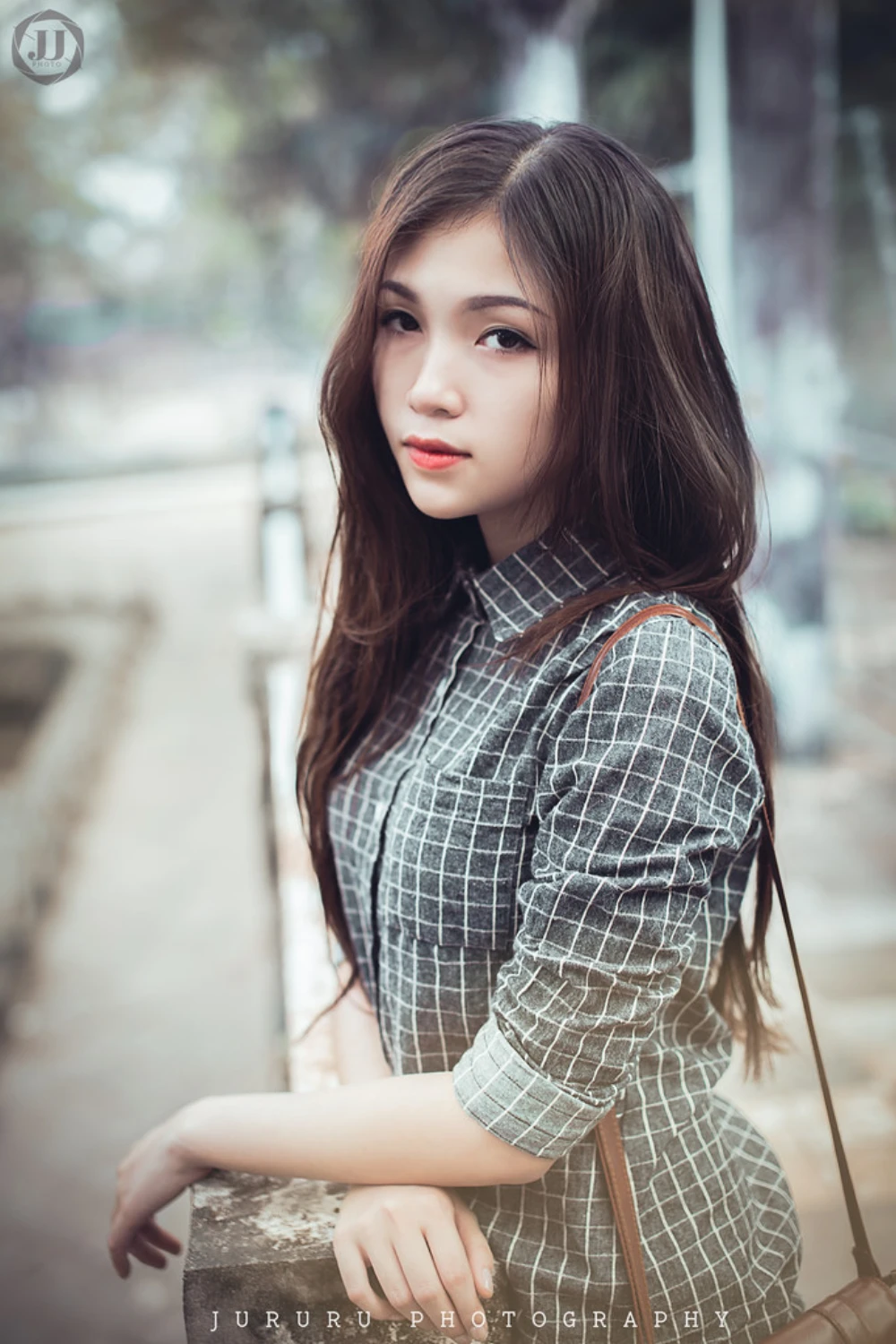 Pixel Wanderers 3956