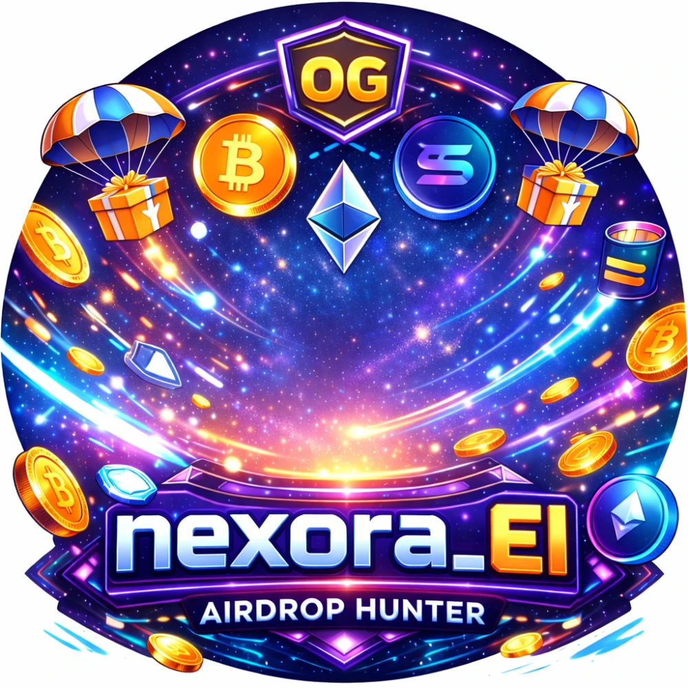 NEXORA