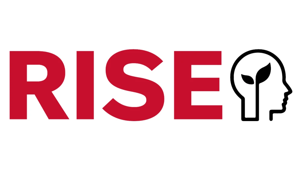RISE 2024