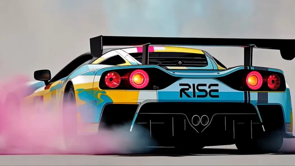 @rise_chain's video
