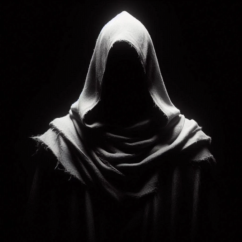 The Dark Lord