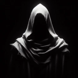 The Dark Lord
