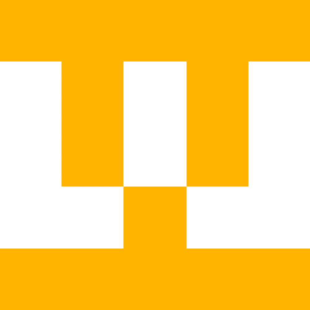RH-fq7de5