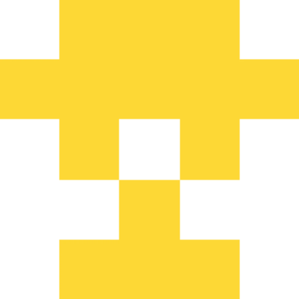 RH-wwn8wv