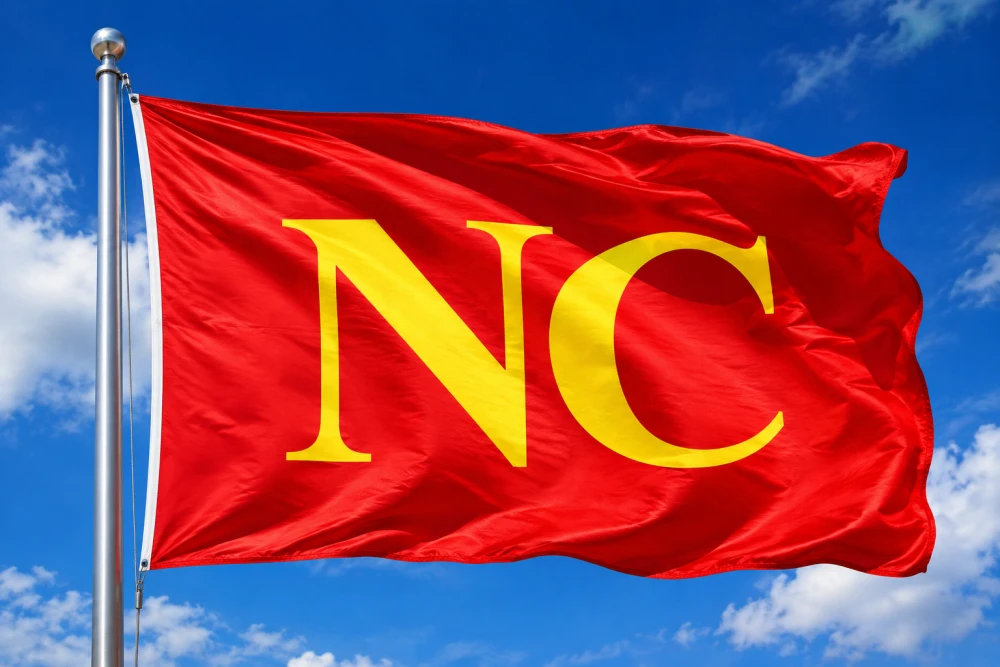 Namcoin165