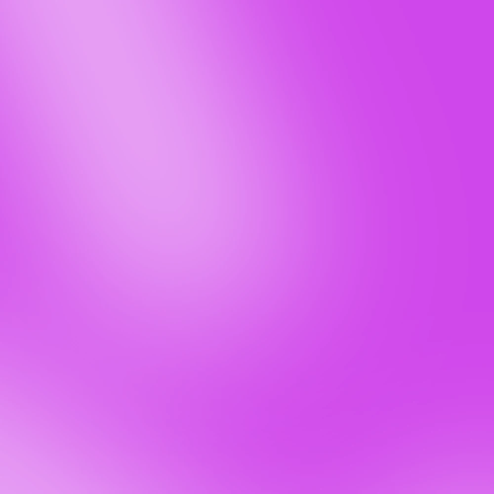 RH-jtcvr5