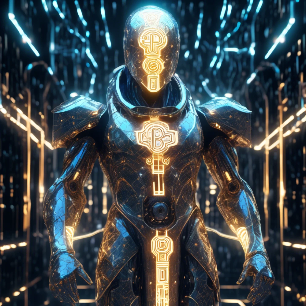 Zen Sentilel