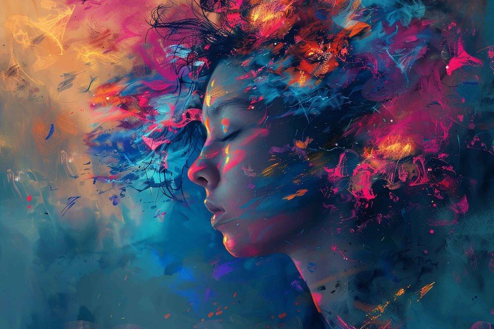 COSMOGRL