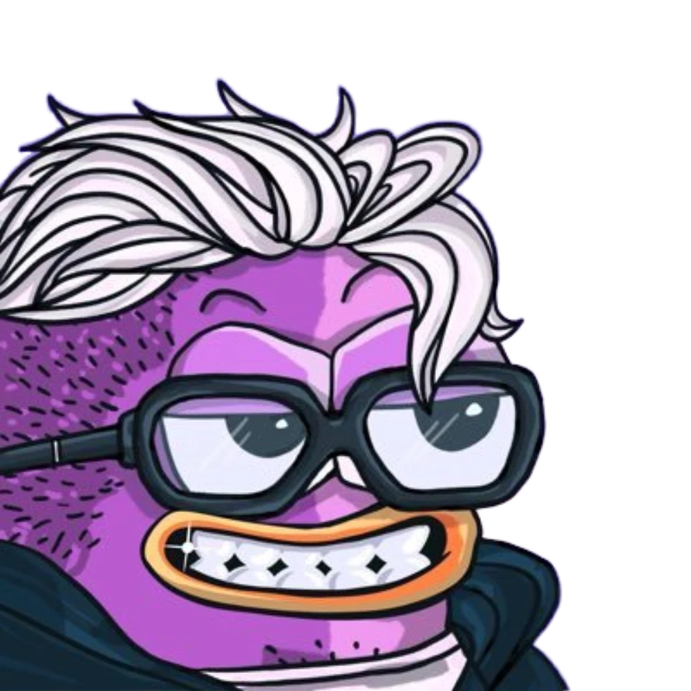 HFH