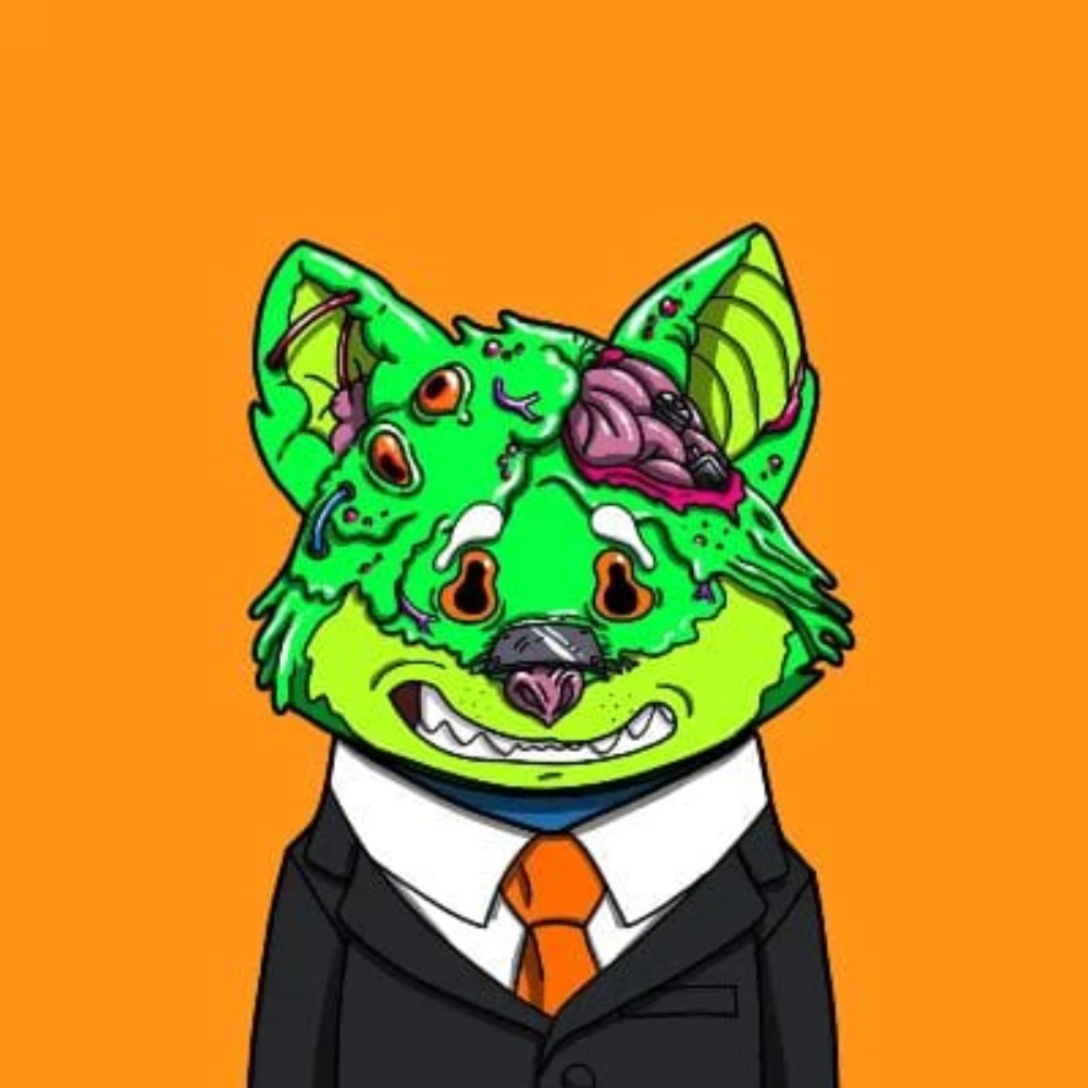 CANIS