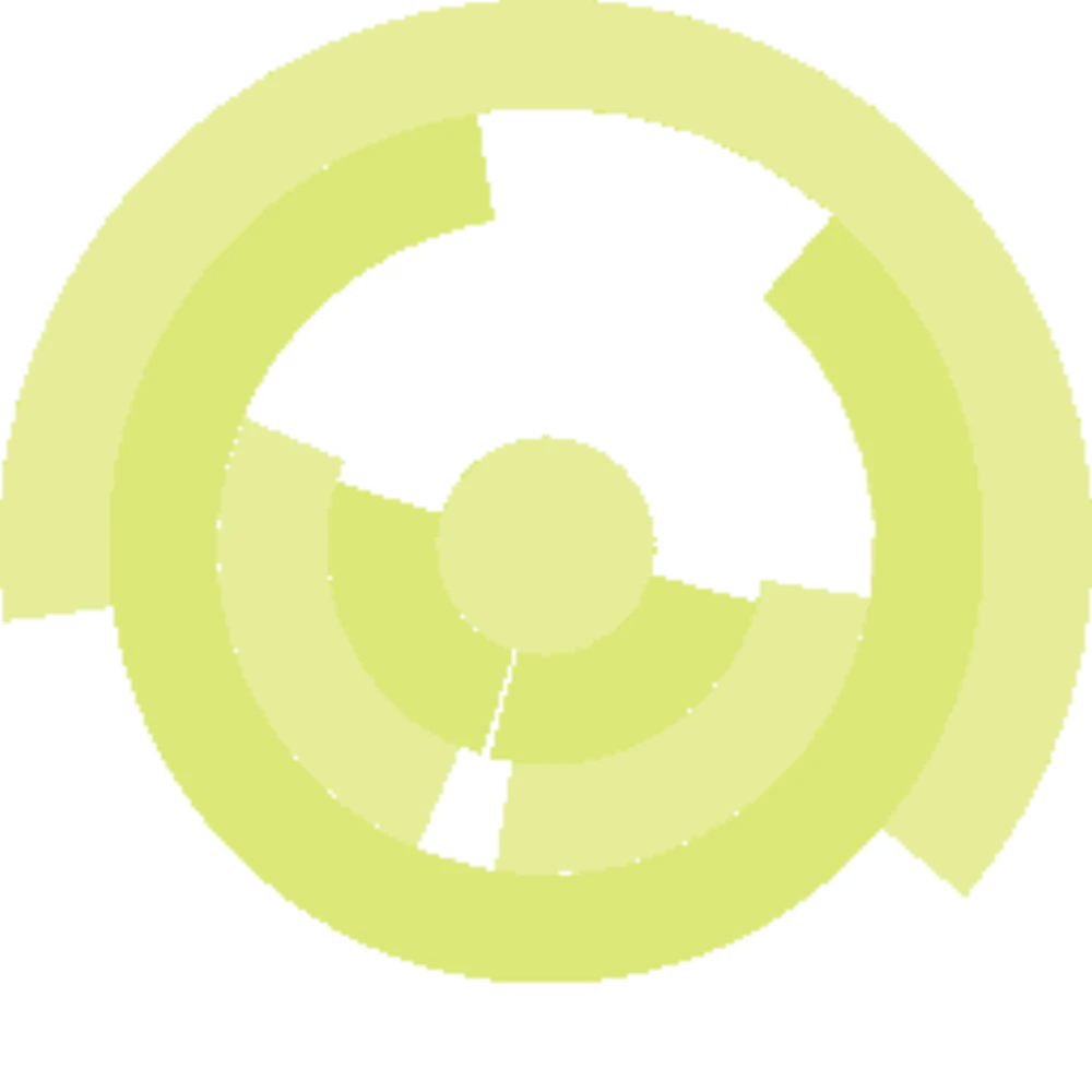 RH-scn3m9
