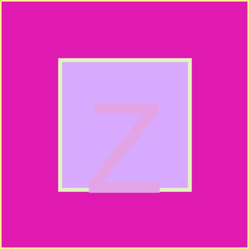 Crypto Spirits 2813
