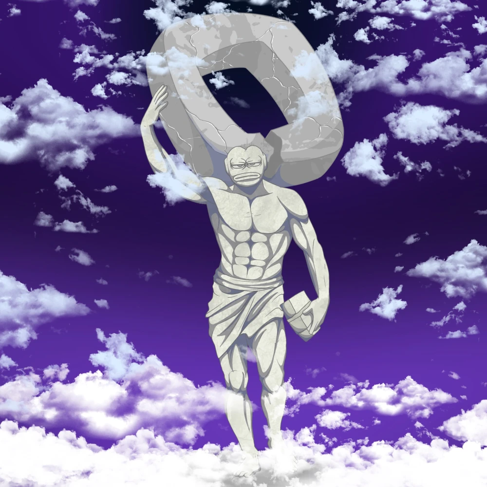 STONAD