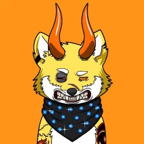 CANIS