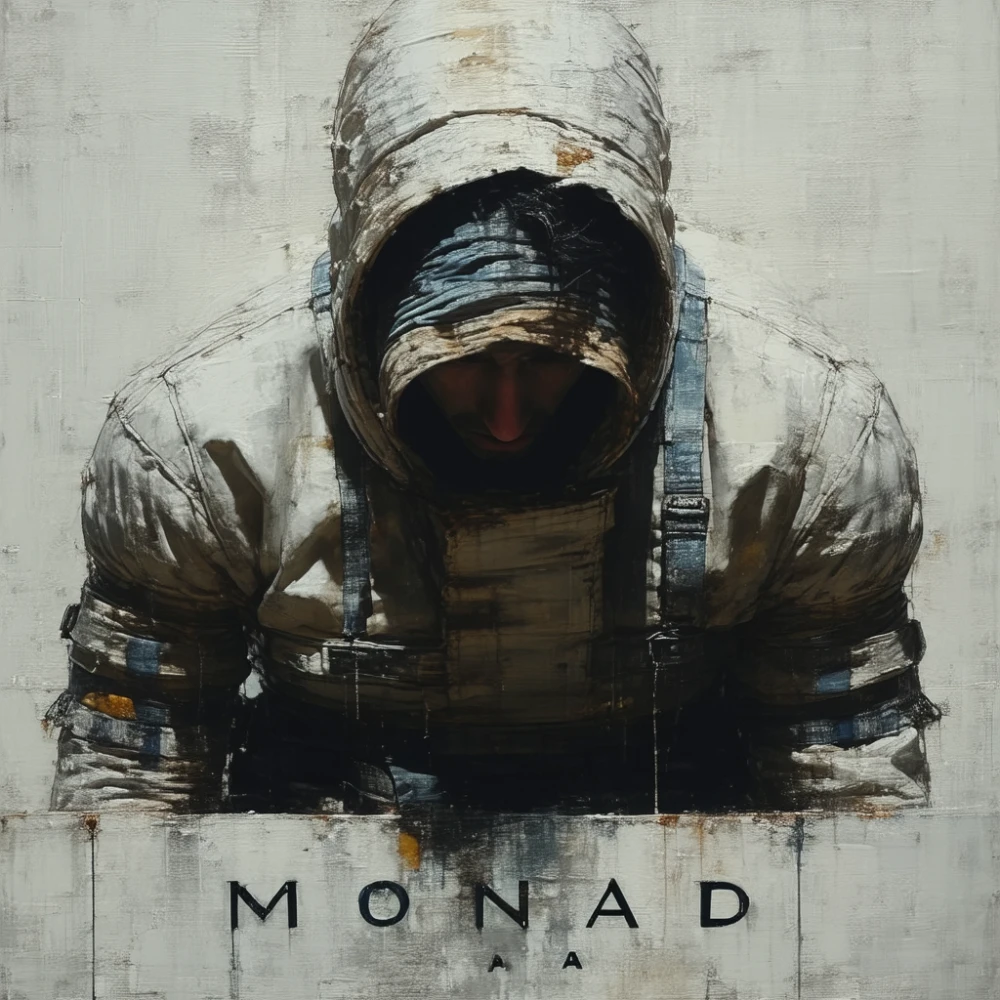 MONAD Survivor