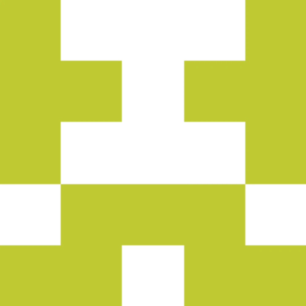 RH-v00x1r