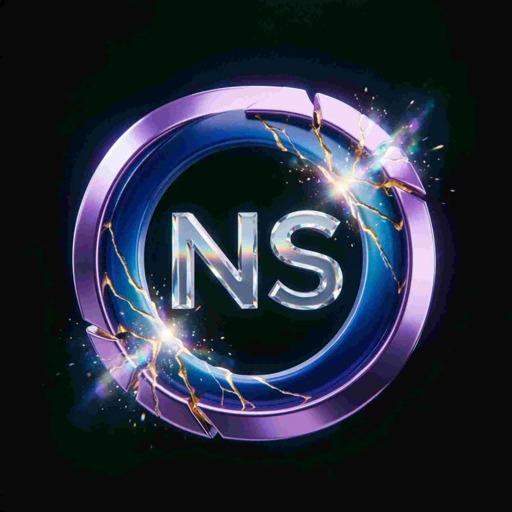 NexusShard