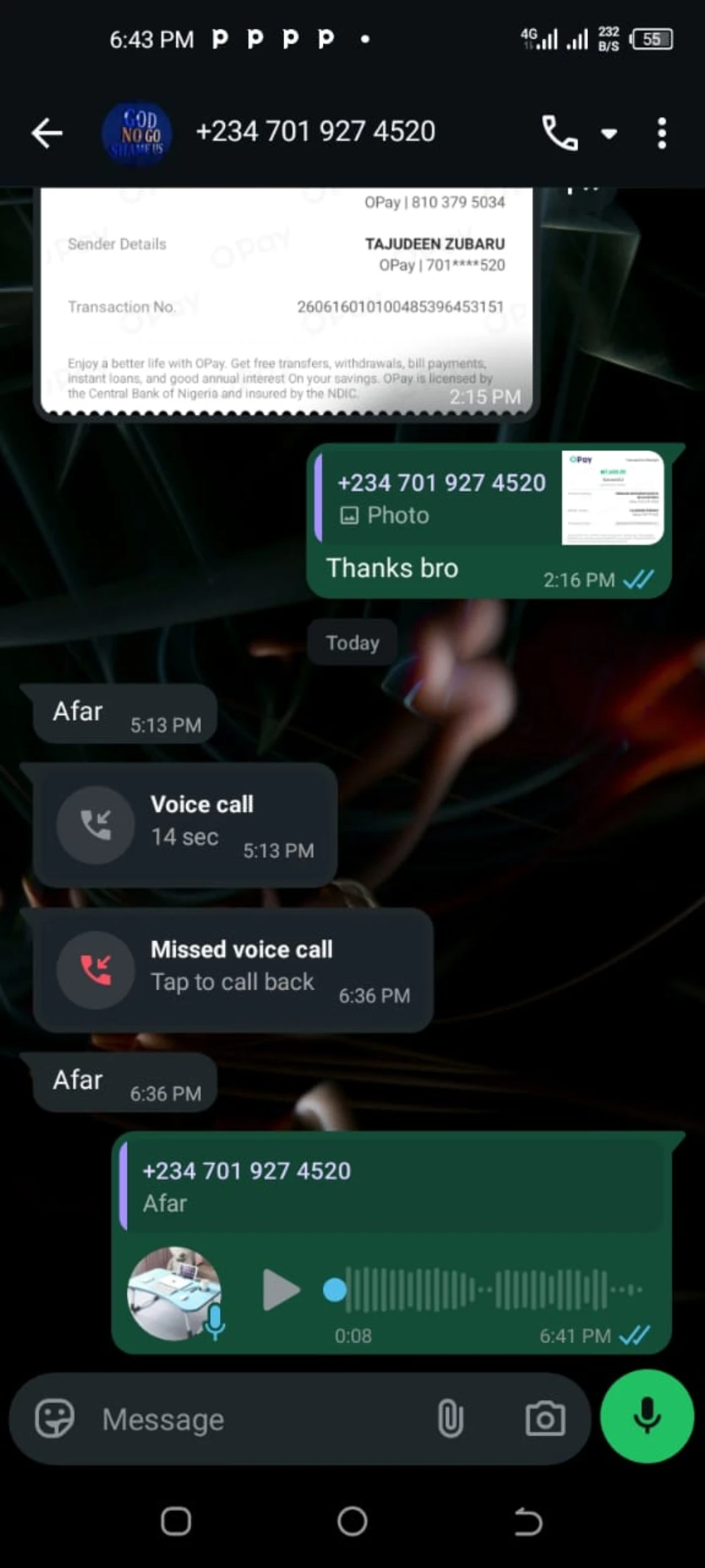 Thhhrr