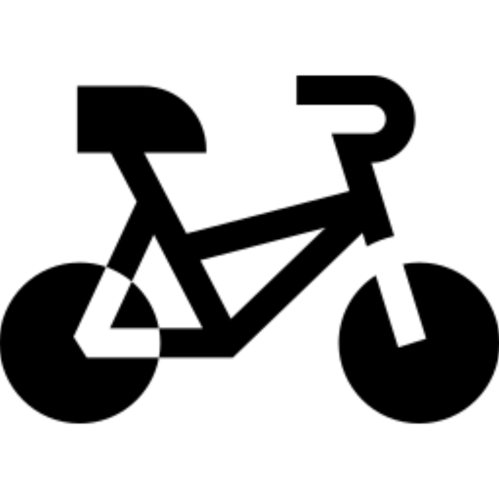2JtYWL254997