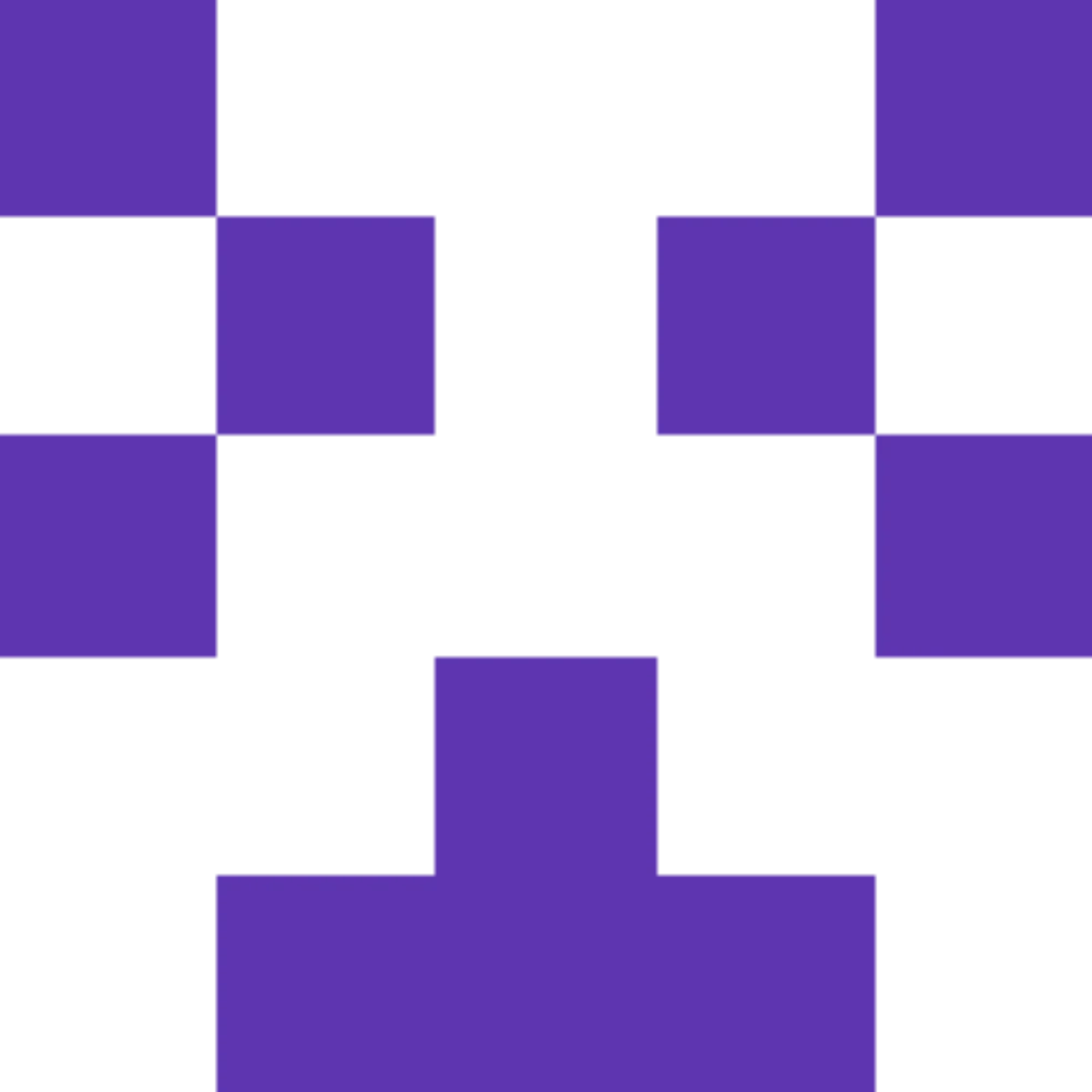 RH-t4um07