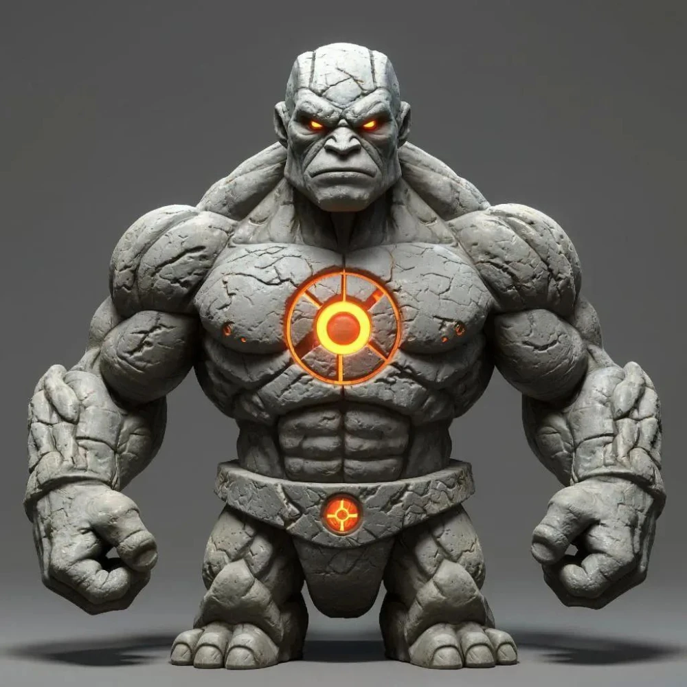 SeisMan