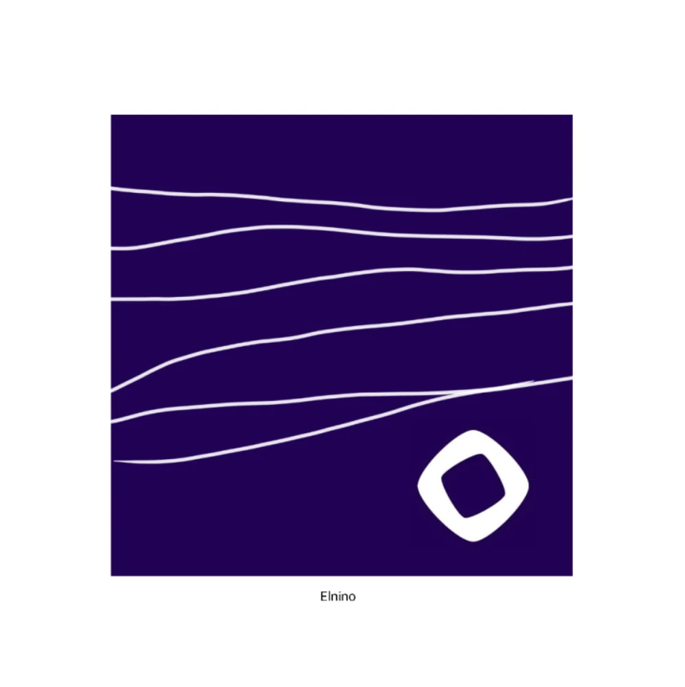 SQUARE MONAD