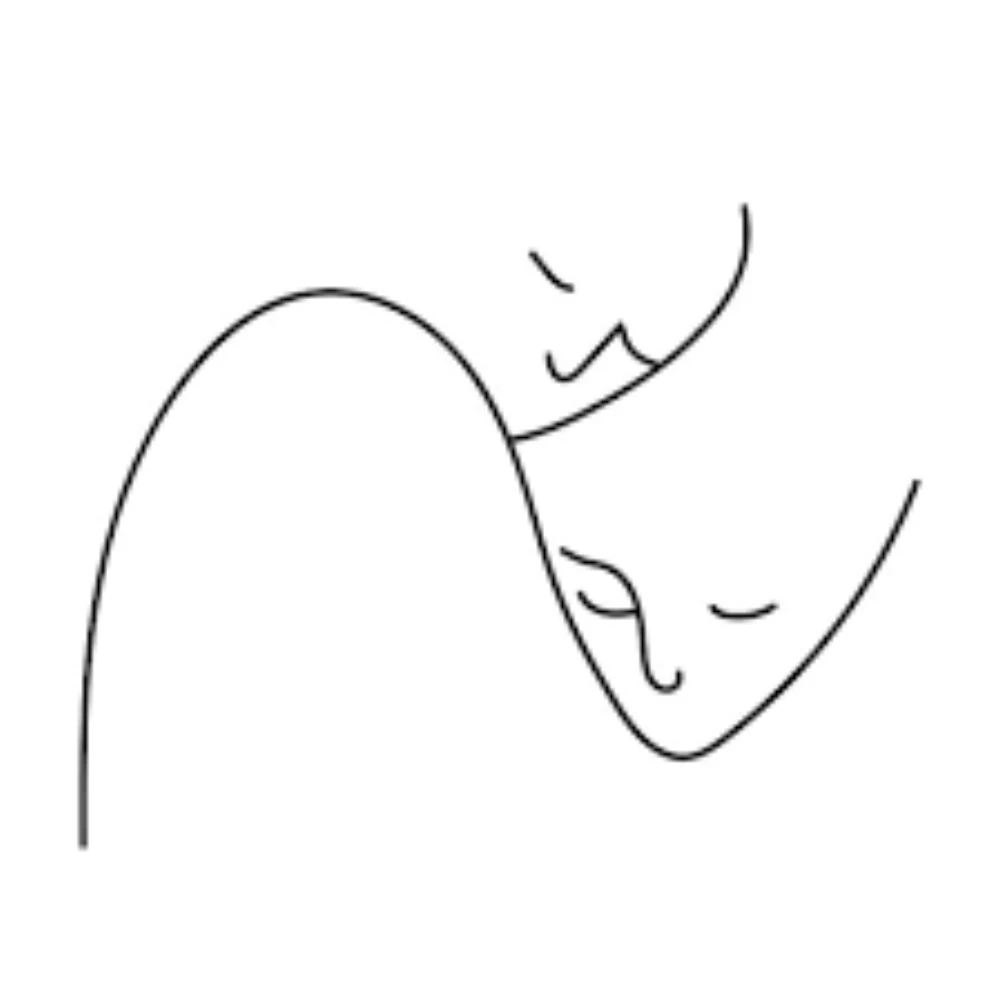 asdasda