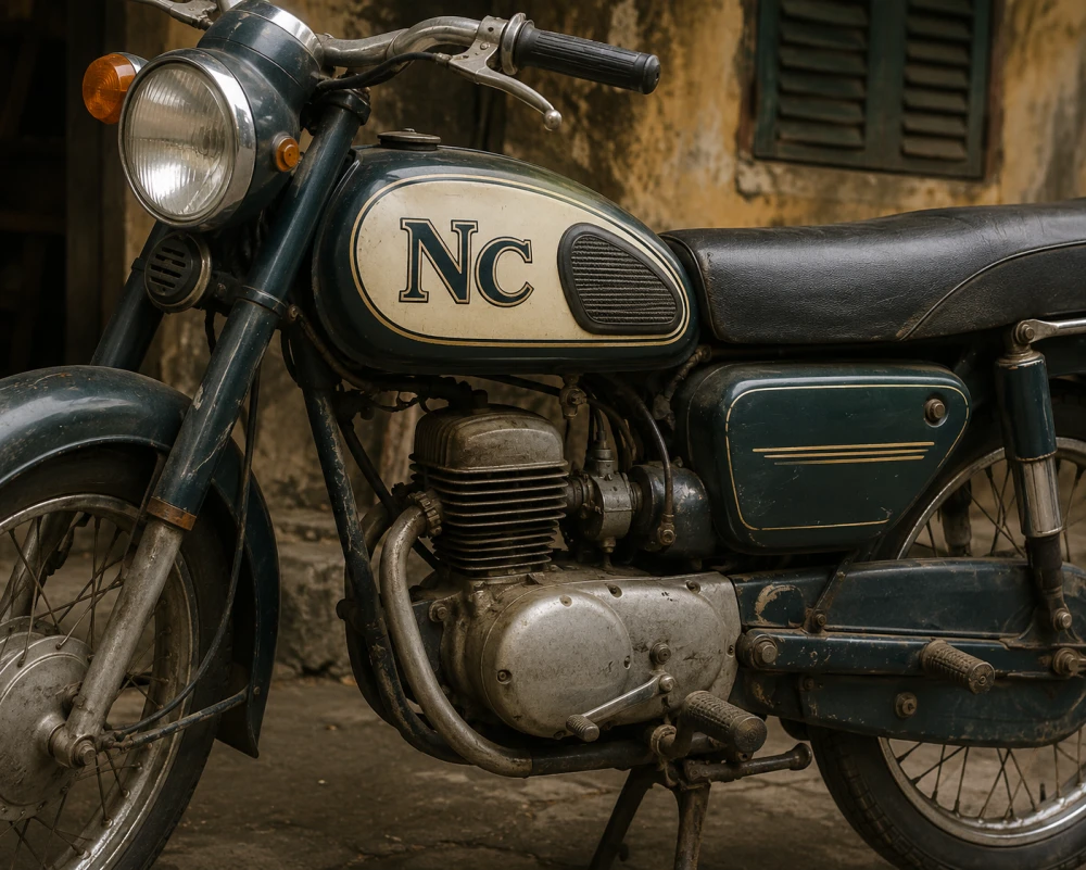Namcoin167
