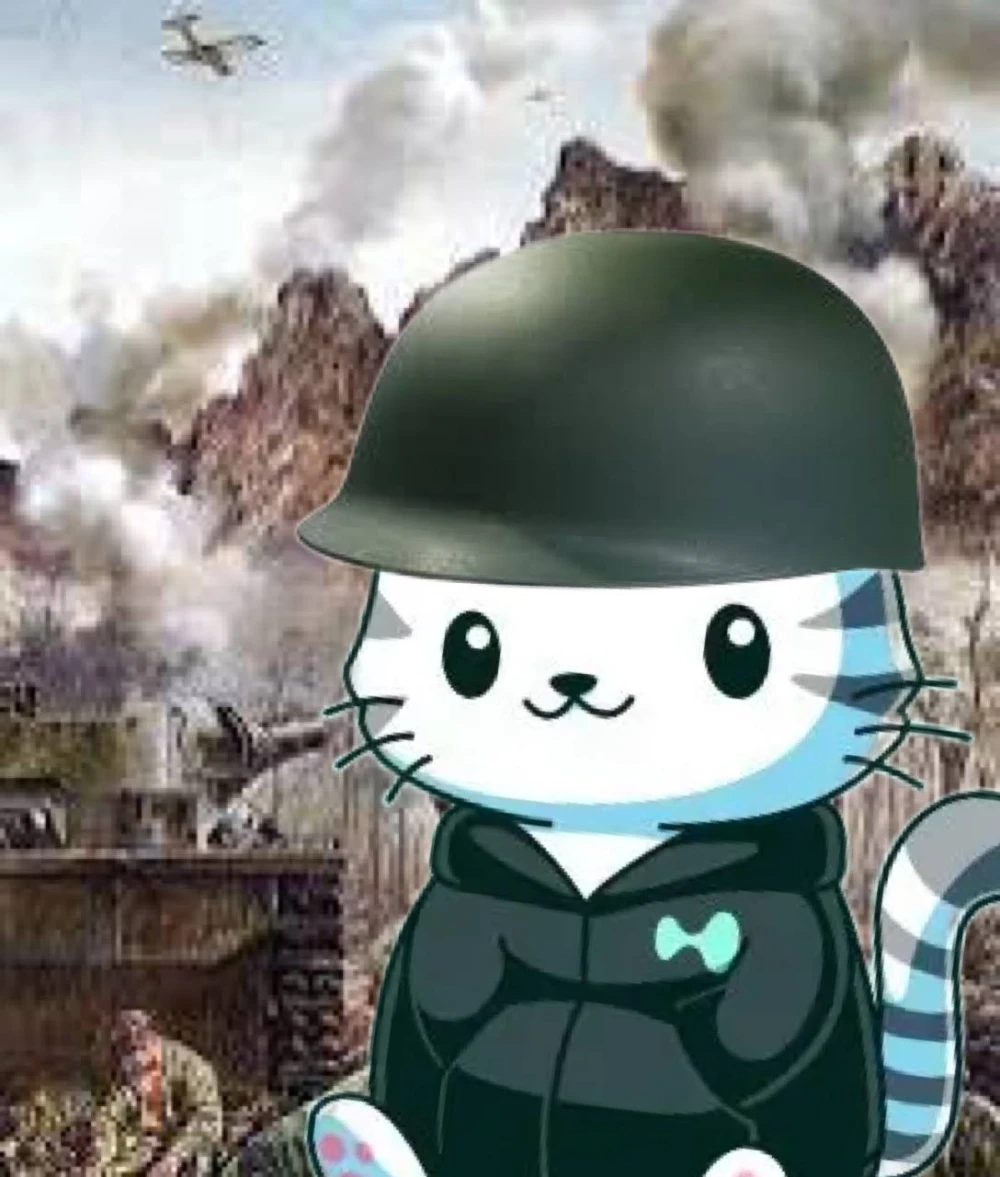 hypercat