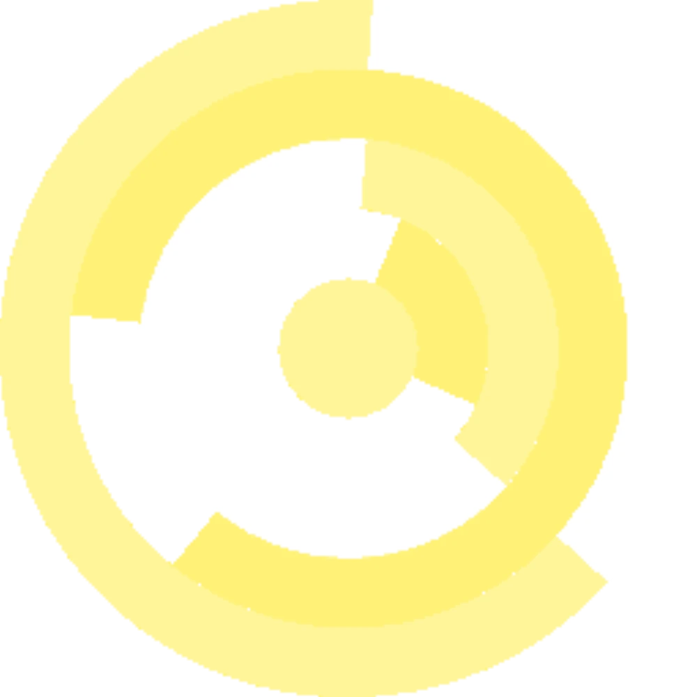 RH-i6tj2c
