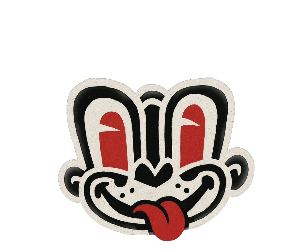 BFBN