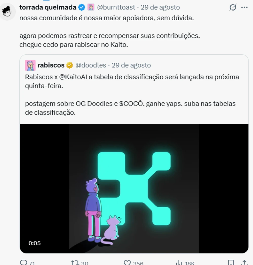 kmjhgvcf