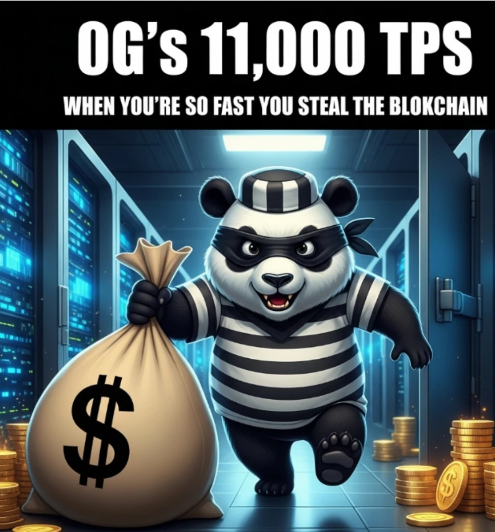 panda safado