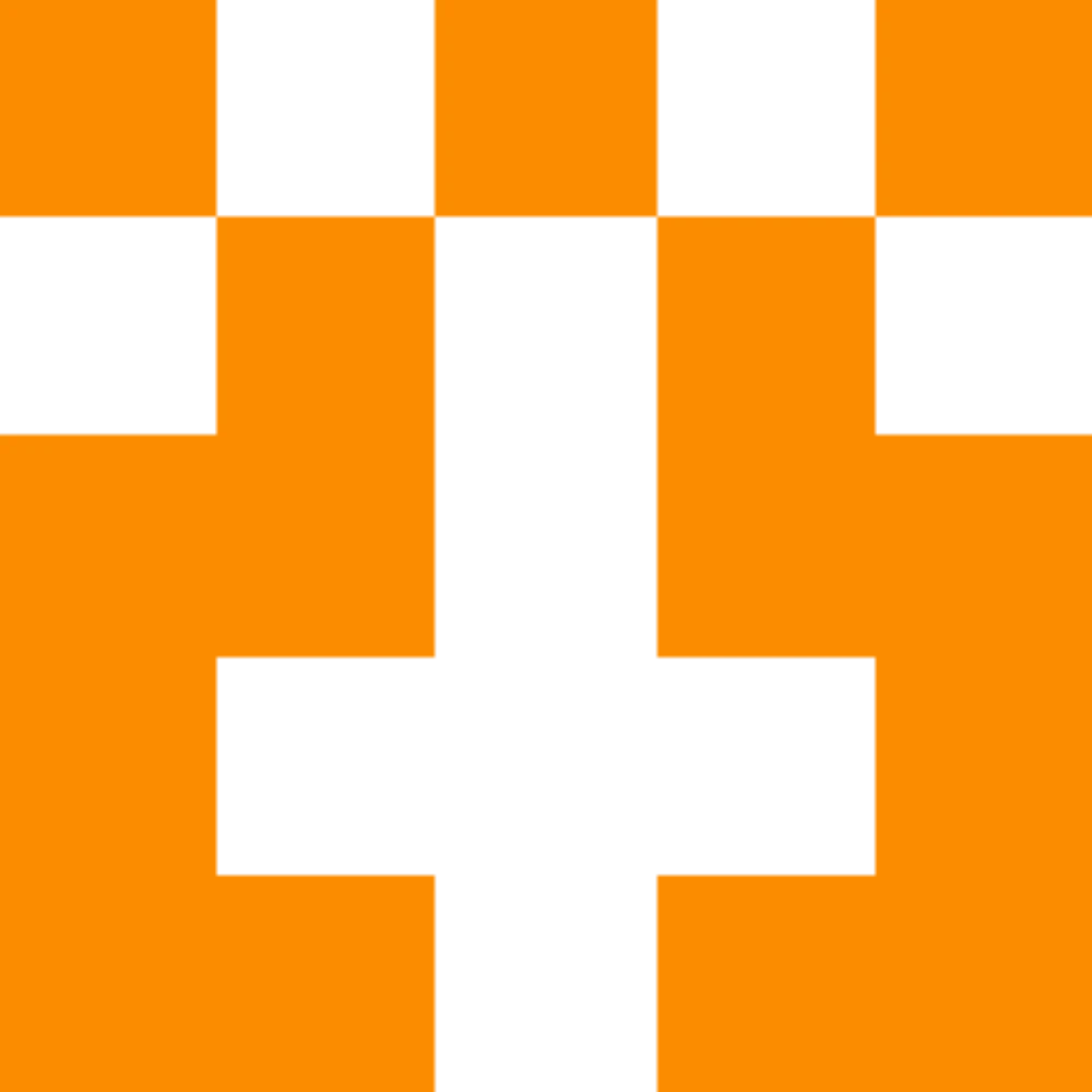 RH-dj2u9f