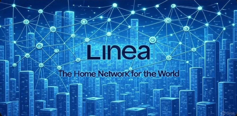 Linea Nexus