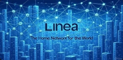 Linea Nexus