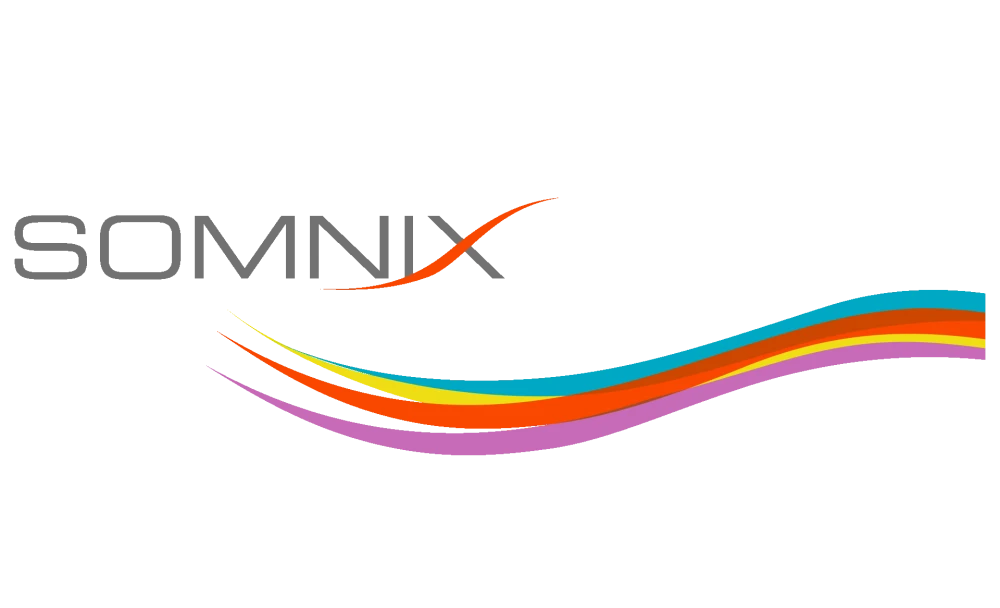 Somnix Fluent