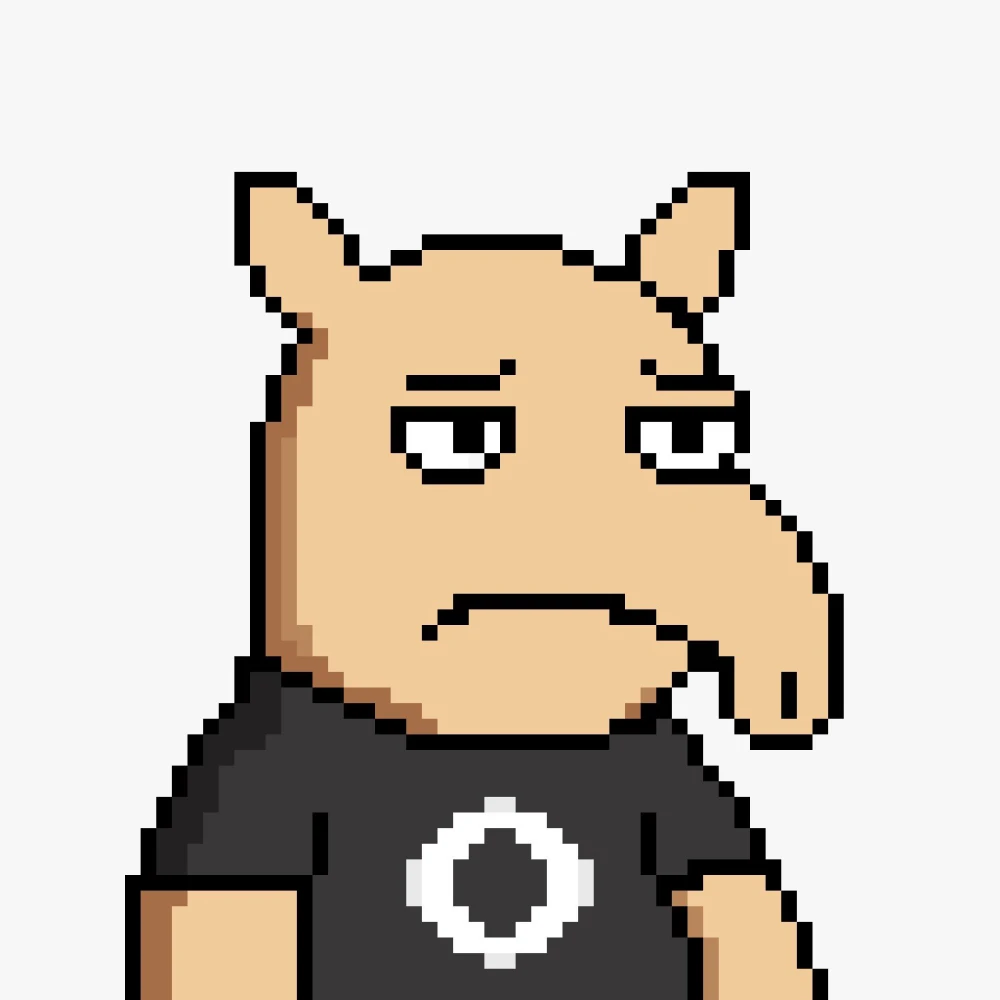 Snouts