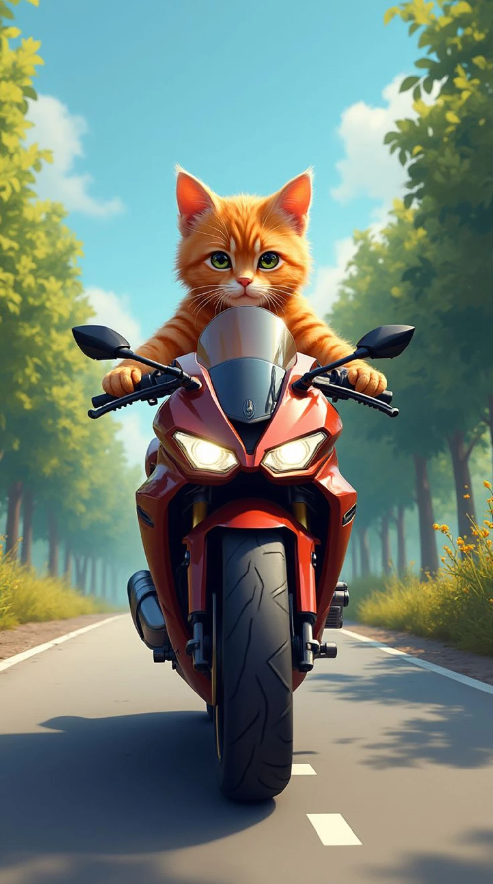 catcoi