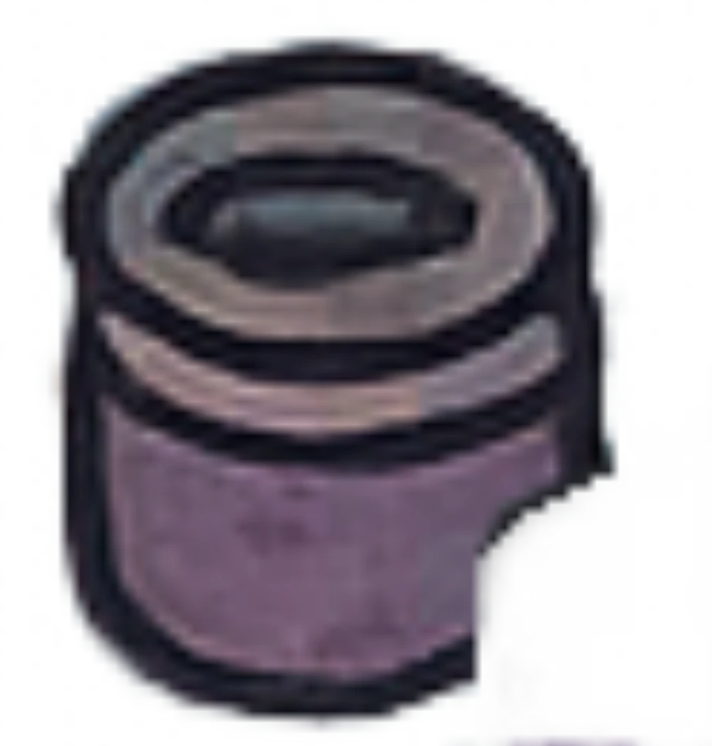 vcNJDFH