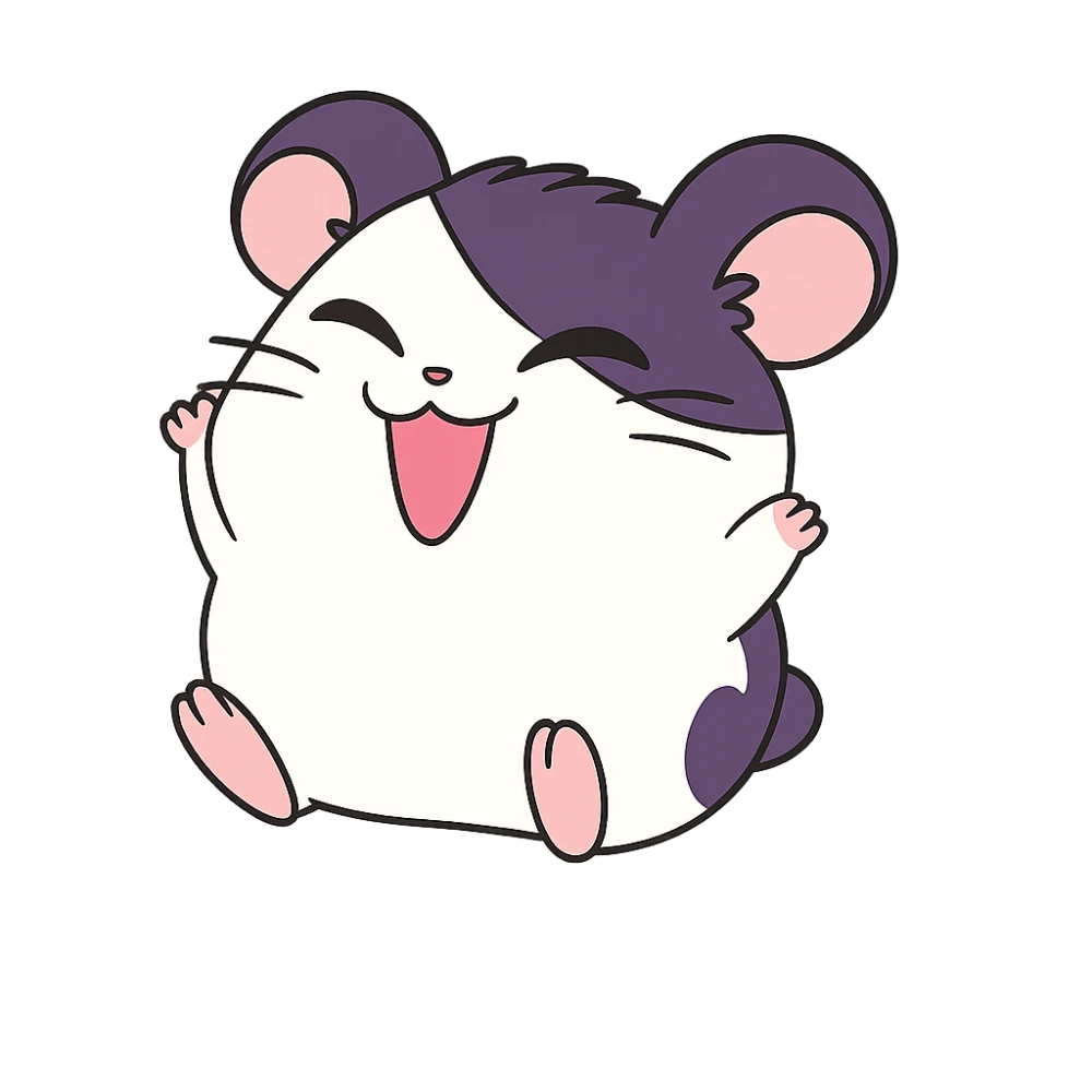 BCNH