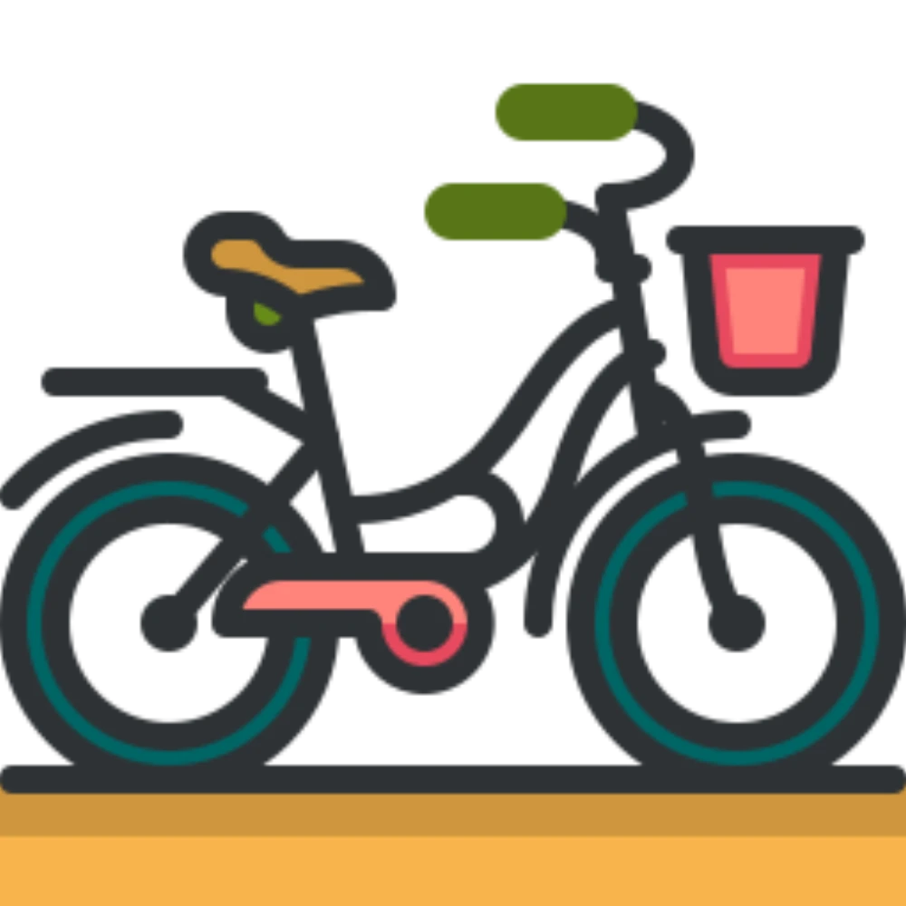 Yz3bju280725