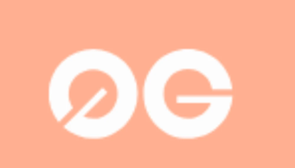 ertgf