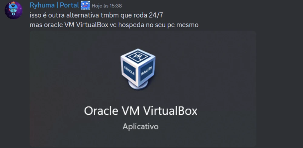 vcgh