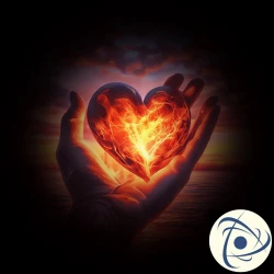 From DAC with Love!