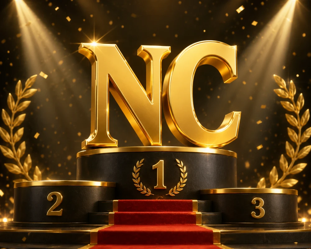 namcoin169