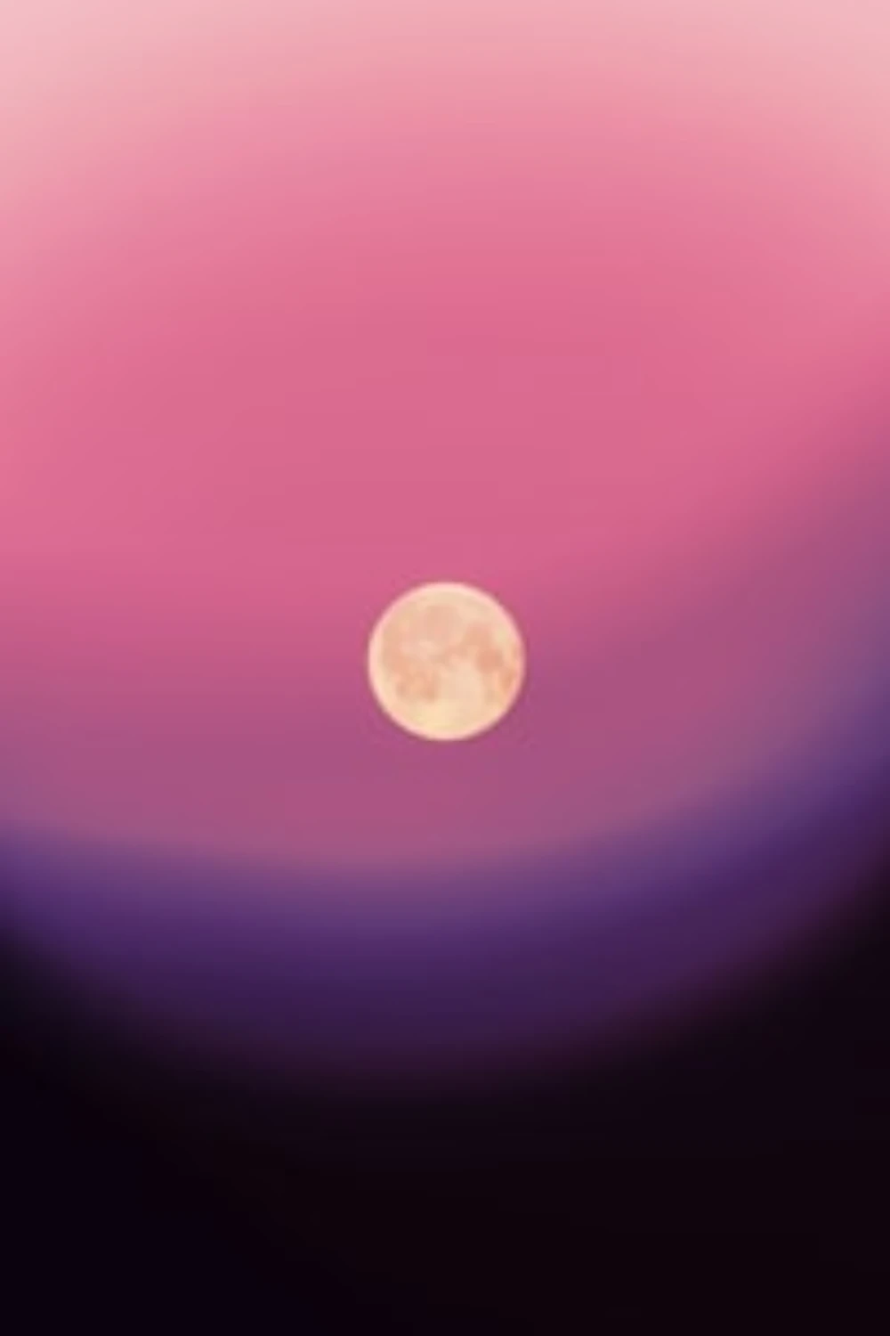 Exist