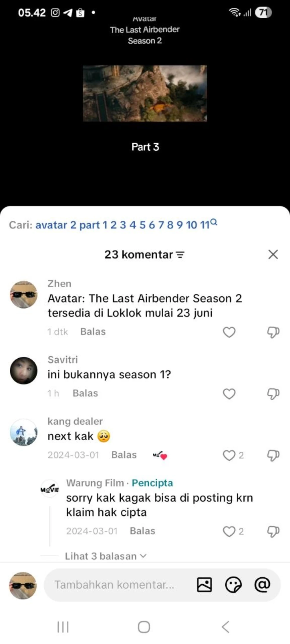 Hshshs